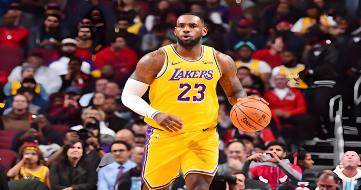 伊基克体育vs圣地亚哥漫步者直播_伊基克体育vs圣地亚哥漫步者直播赛事在线直播_高清在线伊基克体育vs圣地亚哥漫步者直播-24直播