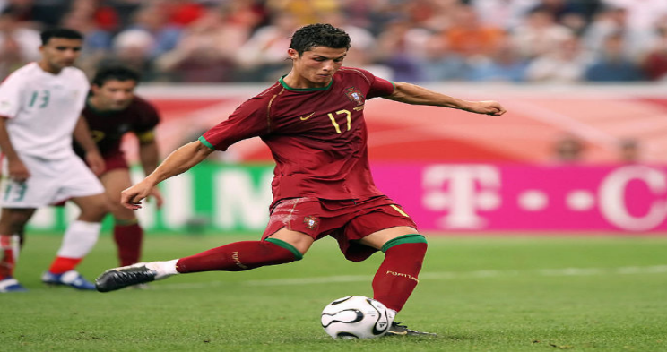 伊基克体育vs圣地亚哥漫步者直播_伊基克体育vs圣地亚哥漫步者直播赛事在线直播_高清在线伊基克体育vs圣地亚哥漫步者直播-24直播