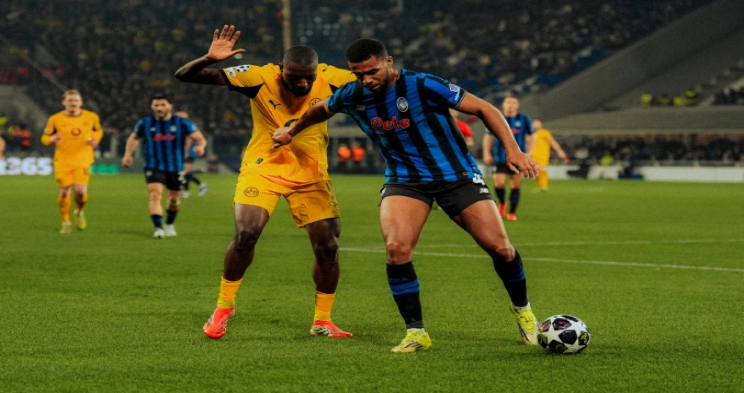 伊基克体育vs圣地亚哥漫步者直播_伊基克体育vs圣地亚哥漫步者直播赛事在线直播_高清在线伊基克体育vs圣地亚哥漫步者直播-24直播